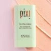 Pixi Face Cream On-the-Glow Stick 19g 5 Pixi Face Cream On-the-Glow Stick 19g -Summer Beauty sale MS 07 T23 8612F NC X EC 2