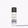 Percy & Reed™ Haircare Reassuringly Firm Session Hold Hairspray 50ml
