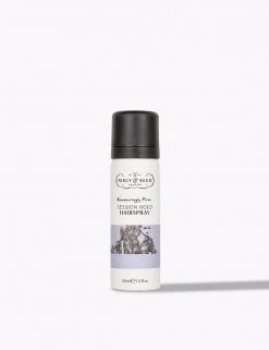 Percy & Reed™ Haircare Reassuringly Firm Session Hold Hairspray 50ml
