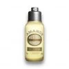 L'Occitane Bath & Shower Gel Almond Shower Oil 75ml