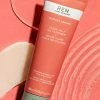 REN Cleansers & Toners Clean Jelly Oil Cleanser 100ml 8 REN Cleansers & Toners Clean Jelly Oil Cleanser 100ml -Summer Beauty sale MS 07 T23 8973F NC X EC 1