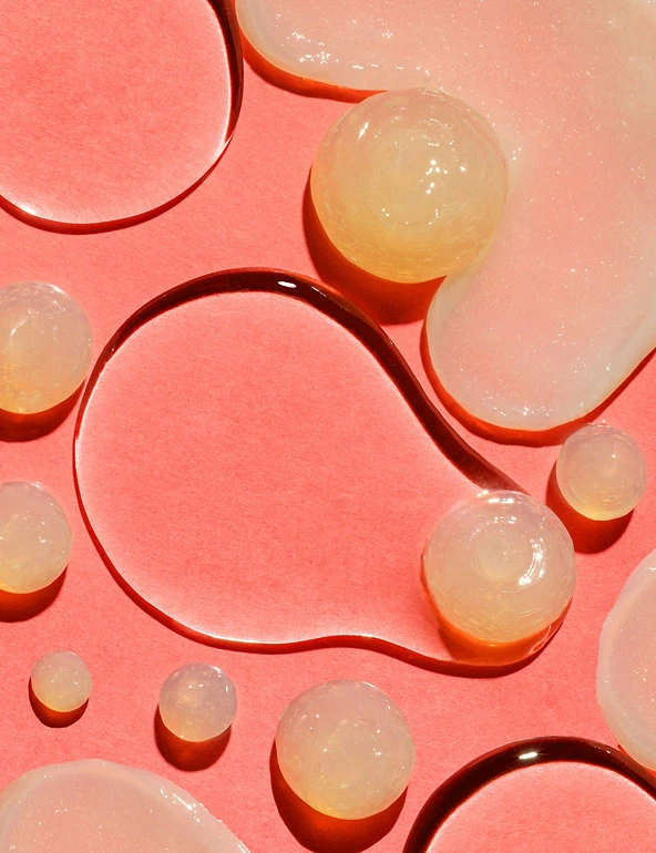 REN Cleansers & Toners Clean Jelly Oil Cleanser 100ml 6 REN Cleansers & Toners Clean Jelly Oil Cleanser 100ml - Image 6