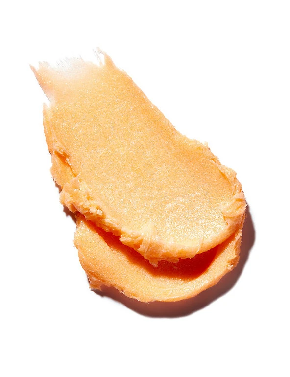 Murad® Cleansers & Toners Vita-C Exfoliating Facial 80ml 2 Murad® Cleansers & Toners Vita-C Exfoliating Facial 80ml - Image 2