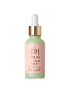 Pixi Serums & Treatments Glow Tonic Serum 30ml