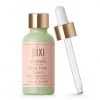 Pixi Serums & Treatments Glow Tonic Serum 30ml 3 Pixi Serums & Treatments Glow Tonic Serum 30ml -Summer Beauty sale MS 07 T23 9412F NC X EC 1
