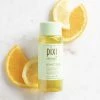 Pixi Cleansers & Toners Vitamin-C Tonic 100ml 3 Pixi Cleansers & Toners Vitamin-C Tonic 100ml -Summer Beauty sale MS 07 T23 9512F NC X EC 1