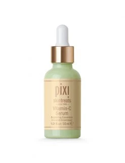 Pixi Serums & Treatments Vitamin-C Serum 30ml