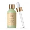 Pixi Serums & Treatments Vitamin-C Serum 30ml 4 Pixi Serums & Treatments Vitamin-C Serum 30ml -Summer Beauty sale MS 07 T23 9612F NC X EC 1