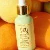Pixi Serums & Treatments Vitamin-C Serum 30ml 5 Pixi Serums & Treatments Vitamin-C Serum 30ml -Summer Beauty sale MS 07 T23 9612F NC X EC 2