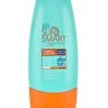 Sun Smart After Sun Moisture Protect Crème Gel 200ml