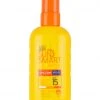 Sun Smart Moisture Protect SPF15 Sun Spray 200ml