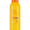 Sun Smart Sun Cream Moisture Protect Mist SPF30 150ml