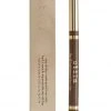Stila Eyes Stay All Day® Waterproof Brow Colour 0.7ml 11 Stila Eyes Stay All Day® Waterproof Brow Colour 0.7ml -Summer Beauty sale RC 07 T23 2708E DB X EC 2