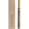 Stila Eyes Stay All Day® Waterproof Brow Colour 0.7ml 14 Stila Eyes Stay All Day® Waterproof Brow Colour 0.7ml -Summer Beauty sale RC 07 T23 2708E MB X EC 2