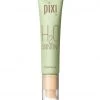 Pixi H20 Skin Tinted Face Gel 35ml -Summer Beauty sale RC 07 T23 2806F K0 X EC 0