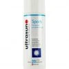 Ultrasun SPF15 Sports Gel SPF 20 200ml