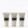 Harvard Bath & Body Gifts Vetiver Mini Balm & Wash Set 5 Harvard Bath & Body Gifts Vetiver Mini Balm & Wash Set -Summer Beauty sale SD 07 T20 0110H NC X EC 1