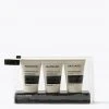 Harvard Bath & Body Gifts Vetiver Mini Balm & Wash Set 4 Harvard Bath & Body Gifts Vetiver Mini Balm & Wash Set -Summer Beauty sale SD 07 T20 0110H NC X EC 90