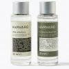 Harvard Gifts Vetiver & Sandalwood Eau De Toilette Gift Set 5 Harvard Gifts Vetiver & Sandalwood Eau De Toilette Gift Set -Summer Beauty sale SD 07 T20 0210H NC X EC 1