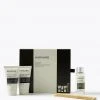 Harvard Bath & Body Gifts Vetiver Travel Kit 4 Harvard Bath & Body Gifts Vetiver Travel Kit -Summer Beauty sale SD 07 T20 0310H NC X EC 1