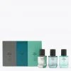 Discover Perfume & Cologne Gifts Men’s Fragrance Trio Set