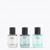 Discover Perfume & Cologne Gifts Men’s Fragrance Trio Set 6 Discover Perfume & Cologne Gifts Men’s Fragrance Trio Set -Summer Beauty sale SD 07 T20 0460D NC X EC 1