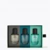 Discover Perfume & Cologne Gifts Men’s Fragrance Trio Set 8 Discover Perfume & Cologne Gifts Men’s Fragrance Trio Set -Summer Beauty sale SD 07 T20 0460D NC X EC 3