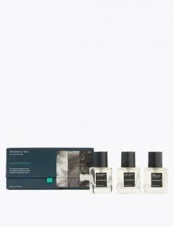 Autograph Perfume & Cologne Gifts Men's Fragrance Travel Gift Set