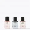 Perfume & Cologne Gifts Discover Women’s Fragrance Trio Set 6 Perfume & Cologne Gifts Discover Women’s Fragrance Trio Set -Summer Beauty sale SD 07 T20 1460D NC X EC 1