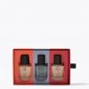 Perfume & Cologne Gifts Discover Women’s Fragrance Trio Set 8 Perfume & Cologne Gifts Discover Women’s Fragrance Trio Set -Summer Beauty sale SD 07 T20 1460D NC X EC 3