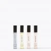 Perfume & Cologne Gifts Discover Women’s 10ml Quad Gift Set -Summer Beauty sale SD 07 T20 1860D NC X EC 1