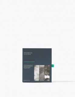 Autograph Perfume & Cologne Gifts Men's Trio Discovery Gift