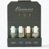 Fragrance Gifts Provenance Eau De Parfum Discovery Set 8 Fragrance Gifts Provenance Eau De Parfum Discovery Set -Summer Beauty sale SD 07 T22 0070C NC X EC 3