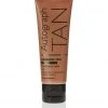 Autograph Gradual Tan Face Cream 50ml