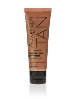 Autograph Gradual Tan Face Cream 50ml