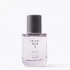 Discover Women's Perfume Velvet Rose Eau De Toilette 30ml 7 Discover Women's Perfume Velvet Rose Eau De Toilette 30ml -Summer Beauty sale SD 07 T22 0290D NC X EC 1