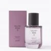 Discover Women's Perfume Velvet Rose Eau De Toilette 30ml 8 Discover Women's Perfume Velvet Rose Eau De Toilette 30ml -Summer Beauty sale SD 07 T22 0290D NC X EC 2