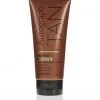 Autograph Face Cream Self Tan Tinted Lotion - Medium To Dark 200ml