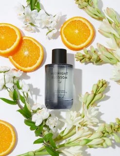 Discover Perfume Midnight Blossom Eau De Toilette 100ml