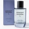 Discover Perfume Midnight Blossom Eau De Toilette 100ml 8 Discover Perfume Midnight Blossom Eau De Toilette 100ml -Summer Beauty sale SD 07 T22 0390D NC X EC 4
