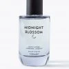 Discover Perfume Midnight Blossom Eau De Toilette 100ml 9 Discover Perfume Midnight Blossom Eau De Toilette 100ml -Summer Beauty sale SD 07 T22 0390D NC X EC 5