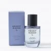 Discover Perfume Midnight Blossom Eau De Toilette 30ml 10 Discover Perfume Midnight Blossom Eau De Toilette 30ml -Summer Beauty sale SD 07 T22 0490D NC X EC 5