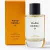 Discover Perfume Warm Neroli Eau De Toilette 100ml 8 Discover Perfume Warm Neroli Eau De Toilette 100ml -Summer Beauty sale SD 07 T22 0590D NC X EC 4