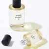 Discover Perfume Warm Neroli Eau De Toilette 100ml 6 Discover Perfume Warm Neroli Eau De Toilette 100ml -Summer Beauty sale SD 07 T22 0590D NC X EC 90