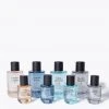 Discover Perfume Ocean Musk Eau De Toilette 100ml 8 Discover Perfume Ocean Musk Eau De Toilette 100ml -Summer Beauty sale SD 07 T22 0790D NC X EC 3