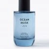 Discover Perfume Ocean Musk Eau De Toilette 100ml 10 Discover Perfume Ocean Musk Eau De Toilette 100ml -Summer Beauty sale SD 07 T22 0790D NC X EC 5