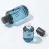 Discover Perfume Ocean Musk Eau De Toilette 100ml 7 Discover Perfume Ocean Musk Eau De Toilette 100ml -Summer Beauty sale SD 07 T22 0790D NC X EC 90