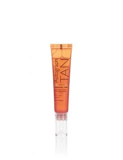 Autograph Serums & Treatments Self Tan Glow Booster Serum 15ml