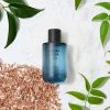Discover Perfume Ocean Musk Eau De Toilette 30ml 9 Discover Perfume Ocean Musk Eau De Toilette 30ml -Summer Beauty sale SD 07 T22 0890D NC X EC 4