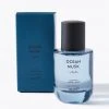 Discover Perfume Ocean Musk Eau De Toilette 30ml 10 Discover Perfume Ocean Musk Eau De Toilette 30ml -Summer Beauty sale SD 07 T22 0890D NC X EC 5